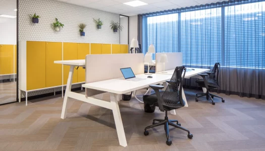 vepa_sfeer-HR12-2000x1333-min