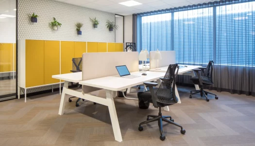 vepa_sfeer-HR13-2000x1333-1-DE-min